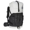 Hyperlite Mountain Gear 2400 SOUTHWEST Tourenrucksack WHITE 2 Hyperlite Mountain Gear 2400 SOUTHWEST Tourenrucksack WHITE -Deutschland Natur Pause Verkaufs-Shop 5637945601 a 2400 southwest hyperlite mountain gear 24