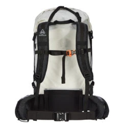 Hyperlite Mountain Gear 2400 SOUTHWEST Tourenrucksack WHITE -Deutschland Natur Pause Verkaufs-Shop 5637945601 c 2400 southwest hyperlite mountain gear 24