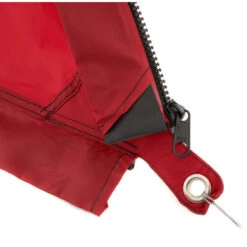 Bent VERBINDBARES SONNENSEGEL ZIP-PROTECT CANVAS SINGLE Tarp ROT / RV SCHWARZ MIT RV-ABDECK -Deutschland Natur Pause Verkaufs-Shop 5637945741 c connectable tarp zipprotect canvas single bent 24