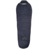 FRILUFTS PACAYA 3 Kunstfaserschlafsack BLUE NIGHTS/GREEN BAY 1 FRILUFTS PACAYA 3 Kunstfaserschlafsack BLUE NIGHTS/GREEN BAY -Deutschland Natur Pause Verkaufs-Shop 5637945796 a pacaya 3 frilufts 24