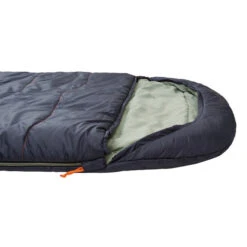 FRILUFTS PACAYA 3 RS Deckenschlafsack BLUE NIGHTS/GREEN BAY 9 FRILUFTS PACAYA 3 RS Deckenschlafsack BLUE NIGHTS/GREEN BAY -Deutschland Natur Pause Verkaufs-Shop 5637945802 d pacaya 3 rs frilufts 24