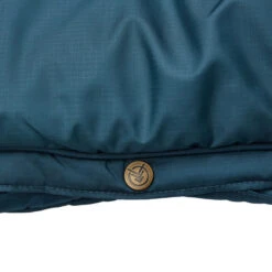 Voited CLOUDTOUCH BLANKET Decke CAMP VIBES TWO -Deutschland Natur Pause Verkaufs-Shop 5637945935 d cloudtouch blanket voited 24