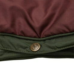 Voited FLEECE BLANKET Decke MONADNOCK -Deutschland Natur Pause Verkaufs-Shop 5637945946 c fleece blanket voited 24