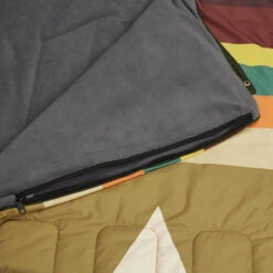 Voited FLEECE BLANKET Decke MONADNOCK -Deutschland Natur Pause Verkaufs-Shop 5637945946 d fleece blanket voited 24