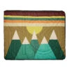 Voited FLEECE BLANKET Decke MONADNOCK -Deutschland Natur Pause Verkaufs-Shop 5637945946 g fleece blanket voited 24