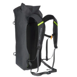 Ortovox TRAD 22 DRY Kletterrucksack BLACK STEEL 9 Ortovox TRAD 22 DRY Kletterrucksack BLACK STEEL -Deutschland Natur Pause Verkaufs-Shop 5637951337 d trad 22 dry ortovox 24