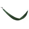 FRILUFTS LITE HAMMOCK W:O:A Hängematte GREEN/PATTERNED -Deutschland Natur Pause Verkaufs-Shop 5637951706 a lite hammock woa frilufts 24