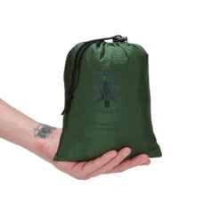 FRILUFTS LITE HAMMOCK W:O:A Hängematte GREEN/PATTERNED -Deutschland Natur Pause Verkaufs-Shop 5637951706 d lite hammock woa frilufts 24