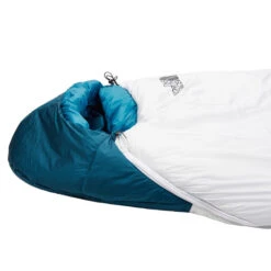 The North Face CAT' S MEOW Kunstfaserschlafsack BANFF BLUE-TIN GREY -Deutschland Natur Pause Verkaufs-Shop 5637956177 d cat s meow the north face 24