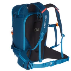 Ortovox HAUTE ROUTE 30 S Skitourenrucksack PETROL BLUE -Deutschland Natur Pause Verkaufs-Shop 5637957654 d haute route 30 s ortovox 24