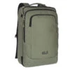 Jack Wolfskin TRAVELTOPIA CABINPACK 34 Kofferrucksack DUSTY OLIVE -Deutschland Natur Pause Verkaufs-Shop 5637958785 a traveltopia cabinpack 34 jack wolfskin 24