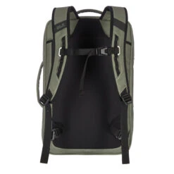Jack Wolfskin TRAVELTOPIA CABINPACK 34 Kofferrucksack DUSTY OLIVE -Deutschland Natur Pause Verkaufs-Shop 5637958785 c traveltopia cabinpack 34 jack wolfskin 24