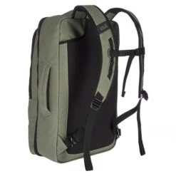 Jack Wolfskin TRAVELTOPIA CABINPACK 34 Kofferrucksack DUSTY OLIVE -Deutschland Natur Pause Verkaufs-Shop 5637958785 d traveltopia cabinpack 34 jack wolfskin 24