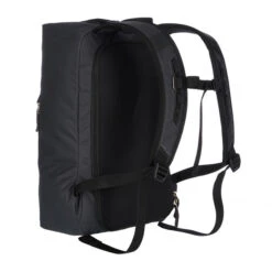 Jack Wolfskin TRAVELTOPIA WEEKENDER 30 Laptoprucksack PHANTOM -Deutschland Natur Pause Verkaufs-Shop 5637959364 d traveltopia weekender 30 jack wolfskin 24