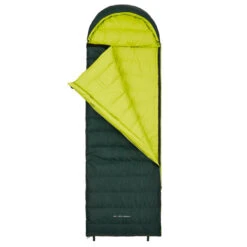 Y By Nordisk TENSION BRICK 600 Deckenschlafsack SCARAB/LIME -Deutschland Natur Pause Verkaufs-Shop 5637961549 c tension brick 600 y by nordisk 24