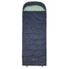 FRILUFTS PACAYA 10 RS Deckenschlafsack BLUE NIGHTS/GREEN BAY -Deutschland Natur Pause Verkaufs-Shop 5637964516 a pacaya 10 rs frilufts 24