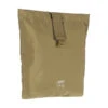 Tasmanian Tiger TT DUMP POUCH Packbeutel KHAKI -Deutschland Natur Pause Verkaufs-Shop 5637969093 a tt dump pouch tasmanian tiger 24