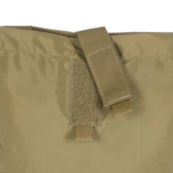 Tasmanian Tiger TT DUMP POUCH Packbeutel KHAKI 8 Tasmanian Tiger TT DUMP POUCH Packbeutel KHAKI -Deutschland Natur Pause Verkaufs-Shop 5637969093 c tt dump pouch tasmanian tiger 24