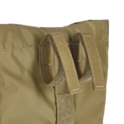Tasmanian Tiger TT DUMP POUCH Packbeutel KHAKI 9 Tasmanian Tiger TT DUMP POUCH Packbeutel KHAKI -Deutschland Natur Pause Verkaufs-Shop 5637969093 d tt dump pouch tasmanian tiger 24