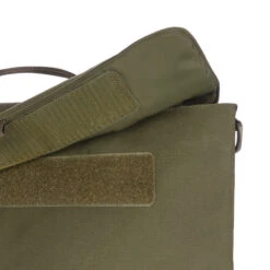 Tasmanian Tiger TT MODULAR LAPTOP CASE Laptoptasche OLIVE 9 Tasmanian Tiger TT MODULAR LAPTOP CASE Laptoptasche OLIVE -Deutschland Natur Pause Verkaufs-Shop 5637969106 d tt modular laptop case tasmanian tiger 24