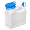Hünersdorff WEITHALSKANISTER 6L Wasserkanister WEIß 2 Hünersdorff WEITHALSKANISTER 6L Wasserkanister WEIß -Deutschland Natur Pause Verkaufs-Shop 5637971473 a weithalskanister 6l huenersdorff 24