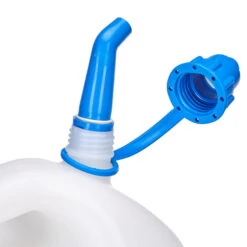 Hünersdorff WEITHALSKANISTER 6L Wasserkanister WEIß 8 Hünersdorff WEITHALSKANISTER 6L Wasserkanister WEIß -Deutschland Natur Pause Verkaufs-Shop 5637971473 c weithalskanister 6l huenersdorff 24