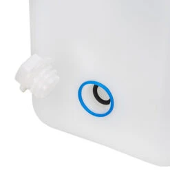 Hünersdorff WEITHALSKANISTER 6L Wasserkanister WEIß 9 Hünersdorff WEITHALSKANISTER 6L Wasserkanister WEIß -Deutschland Natur Pause Verkaufs-Shop 5637971473 d weithalskanister 6l huenersdorff 24