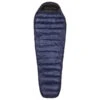Western Mountaineering MEGALITE 180 CM Daunenschlafsack 180 CM -Deutschland Natur Pause Verkaufs-Shop 5637973009 a megalite 180 cm western mountaineering 24