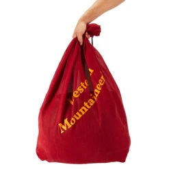 Western Mountaineering SLINGLITE 188 CM 188 CM -Deutschland Natur Pause Verkaufs-Shop 5637973034 i slinglite 188 cm western mountaineering 24