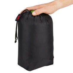 Western Mountaineering SLINGLITE 188 CM 188 CM -Deutschland Natur Pause Verkaufs-Shop 5637973034 j slinglite 188 cm western mountaineering 24