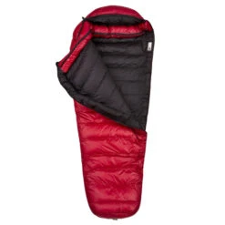 Western Mountaineering ALPINLITE 200 CM Daunenschlafsack 200 CM -Deutschland Natur Pause Verkaufs-Shop 5637974285 n alpinlite 200 cm western mountaineering 24
