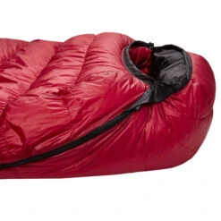 Western Mountaineering ALPINLITE 200 CM Daunenschlafsack 200 CM -Deutschland Natur Pause Verkaufs-Shop 5637974285 o alpinlite 200 cm western mountaineering 24