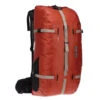 Ortlieb ATRACK Wasserdichter Rucksack ROOIBOS 2 Ortlieb ATRACK Wasserdichter Rucksack ROOIBOS -Deutschland Natur Pause Verkaufs-Shop 5637974334 a atrack ortlieb 24
