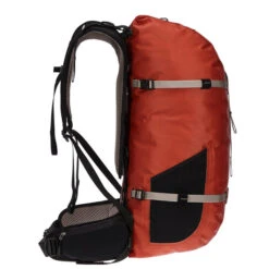 Ortlieb ATRACK Wasserdichter Rucksack ROOIBOS -Deutschland Natur Pause Verkaufs-Shop 5637974334 b atrack ortlieb 24