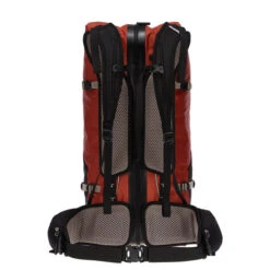 Ortlieb ATRACK Wasserdichter Rucksack ROOIBOS -Deutschland Natur Pause Verkaufs-Shop 5637974334 c atrack ortlieb 24