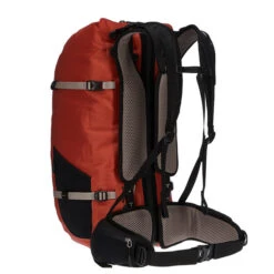 Ortlieb ATRACK Wasserdichter Rucksack ROOIBOS -Deutschland Natur Pause Verkaufs-Shop 5637974334 d atrack ortlieb 24