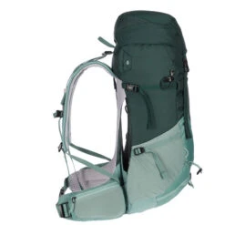 Deuter FUTURA 30 SL Damen Tourenrucksack FOREST-JADE -Deutschland Natur Pause Verkaufs-Shop 5637974345 b futura 30 sl deuter 24