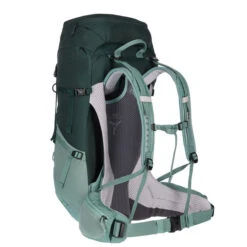Deuter FUTURA 30 SL Damen Tourenrucksack FOREST-JADE -Deutschland Natur Pause Verkaufs-Shop 5637974345 d futura 30 sl deuter 24