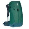 Deuter AC LITE 24 Tagesrucksack ALPINEGREEN-ARCTIC -Deutschland Natur Pause Verkaufs-Shop 5637974355 a ac lite 24 deuter 24