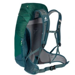 Deuter AC LITE 24 Tagesrucksack ALPINEGREEN-ARCTIC 9 Deuter AC LITE 24 Tagesrucksack ALPINEGREEN-ARCTIC -Deutschland Natur Pause Verkaufs-Shop 5637974355 d ac lite 24 deuter 24