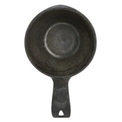 Kupilka KUPILKA 37 - LARGE CUP Becher BLACK -Deutschland Natur Pause Verkaufs-Shop 5637978774 c kupilka 37 large cup kupilka 24