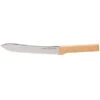 Opinel PARALLELE BROTMESSER Küchenmesser BUCHE -Deutschland Natur Pause Verkaufs-Shop 5637980237 a parallele brotmesser opinel 24