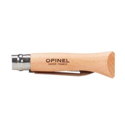 Opinel SCHÄLMESSER Küchenmesser BUCHE -Deutschland Natur Pause Verkaufs-Shop 5637980252 c schaelmesser opinel 24