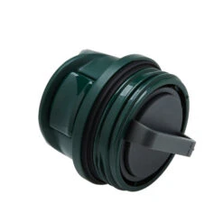 Stanley TRIGGER-ACTION TRAVEL MUG Thermobecher HAMMERTONE GREEN -Deutschland Natur Pause Verkaufs-Shop 5637980278 c triggeraction travel mug stanley 24