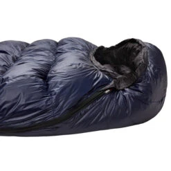 Western Mountaineering MEGALITE 165 CM Daunenschlafsack 165 CM 9 Western Mountaineering MEGALITE 165 CM Daunenschlafsack 165 CM -Deutschland Natur Pause Verkaufs-Shop 5637980303 d megalite 165 cm western mountaineering 24