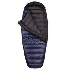 Western Mountaineering TERRALITE 165 CM Daunenschlafsack 165 CM 8 Western Mountaineering TERRALITE 165 CM Daunenschlafsack 165 CM -Deutschland Natur Pause Verkaufs-Shop 5637980305 c terralite 165 cm western mountaineering 24