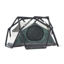 Heimplanet THE CAVE Kuppelzelt CAIRO CAMO -Deutschland Natur Pause Verkaufs-Shop 5637984579 l the cave heimplanet 24