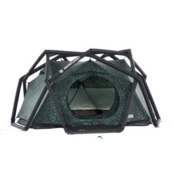 Heimplanet THE CAVE Kuppelzelt CAIRO CAMO -Deutschland Natur Pause Verkaufs-Shop 5637984579 m the cave heimplanet 24