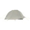 Jack Wolfskin REAL DOME LITE II Kuppelzelt SILVER CLOUD -Deutschland Natur Pause Verkaufs-Shop 5637992970 a real dome lite ii jack wolfskin 24