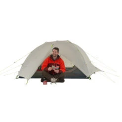Jack Wolfskin REAL DOME LITE II Kuppelzelt SILVER CLOUD -Deutschland Natur Pause Verkaufs-Shop 5637992970 d real dome lite ii jack wolfskin 24